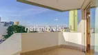 Foto 19 de Apartamento com 4 Quartos à venda, 135m² em Silveira, Belo Horizonte