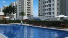 Foto 5 de Apartamento com 2 Quartos à venda, 44m² em Planalto, Manaus