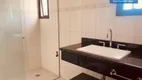 Foto 15 de Apartamento com 3 Quartos à venda, 168m² em Centro, Sorocaba