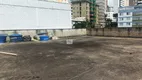 Foto 10 de Ponto Comercial para alugar, 330m² em Silveira, Belo Horizonte