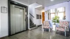 Foto 4 de Apartamento com 1 Quarto à venda, 58m² em Sarandi, Porto Alegre