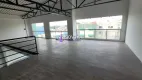 Foto 25 de Ponto Comercial à venda, 1500m² em Jardim Dona Sinha, São Paulo