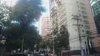 Foto 51 de Apartamento com 1 Quarto à venda, 38m² em Jardins, São Paulo