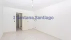 Foto 15 de Sobrado com 4 Quartos à venda, 108m² em Jardim Clímax, São Paulo