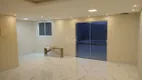 Foto 7 de Casa com 3 Quartos à venda, 125m² em Loteamento Jardim Timbauva, Gravataí