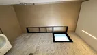 Foto 15 de Casa de Condomínio com 4 Quartos à venda, 408m² em Gávea, Uberlândia