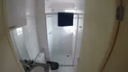 Foto 7 de Apartamento com 3 Quartos à venda, 60m² em Pompeia, São Paulo