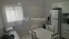 Foto 25 de Sobrado com 2 Quartos à venda, 103m² em Santa Paula, São Caetano do Sul