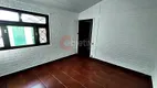 Foto 14 de Casa de Condomínio com 2 Quartos para alugar, 100m² em Palmeiras, Cabo Frio