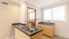 Foto 8 de Apartamento com 2 Quartos para alugar, 113m² em Pinheiros, São Paulo