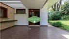 Foto 9 de Casa de Condomínio com 5 Quartos à venda, 700m² em Jardim dos Estados, São Paulo