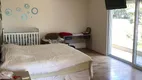 Foto 27 de Casa de Condomínio com 5 Quartos à venda, 1800m² em Tamboré, Barueri