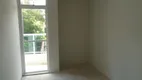 Foto 7 de Apartamento com 2 Quartos à venda, 55m² em Jardim das Laranjeiras, Juiz de Fora