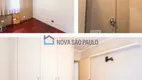 Foto 8 de Apartamento com 2 Quartos para alugar, 60m² em Vila Olímpia, São Paulo