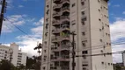 Foto 34 de Apartamento com 2 Quartos à venda, 296m² em Atiradores, Joinville