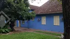 Foto 10 de Casa com 5 Quartos à venda, 250m² em Das Rosas, Estância Velha