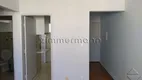 Foto 4 de Apartamento com 1 Quarto à venda, 54m² em Santa Cecília, São Paulo