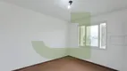 Foto 5 de Casa de Condomínio com 3 Quartos à venda, 140m² em Santa Teresa, São Leopoldo