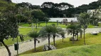 Foto 21 de Casa de Condomínio com 4 Quartos à venda, 350m² em Novo Horizonte, Juiz de Fora