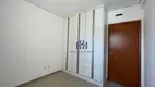 Foto 7 de Apartamento com 3 Quartos à venda, 118m² em Terceiro, Cuiabá