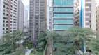 Foto 37 de Apartamento com 4 Quartos à venda, 204m² em Higienópolis, São Paulo