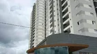 Foto 17 de Apartamento com 3 Quartos à venda, 94m² em Jardim Botânico, Ribeirão Preto