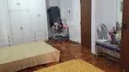 Foto 6 de Sobrado com 3 Quartos à venda, 270m² em Móoca, São Paulo