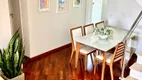 Foto 26 de Apartamento com 3 Quartos à venda, 188m² em Vila Hamburguesa, São Paulo