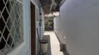 Foto 5 de Casa com 3 Quartos à venda, 132m² em Jardim Portugal, São José dos Campos