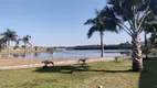 Foto 3 de Fazenda/Sítio com 2 Quartos à venda, 1000m² em Belo Vale, Sete Lagoas