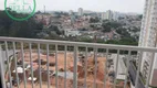 Foto 8 de Apartamento com 2 Quartos à venda, 49m² em Vila Pirituba, São Paulo
