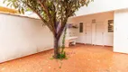 Foto 28 de Casa com 2 Quartos à venda, 168m² em Móoca, São Paulo