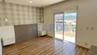 Foto 29 de Casa de Condomínio com 4 Quartos à venda, 330m² em Cidade Tambore, Santana de Parnaíba