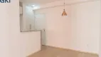 Foto 4 de Apartamento com 1 Quarto à venda, 38m² em Vila Santana, São Paulo