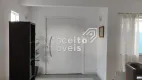 Foto 32 de Casa com 5 Quartos à venda, 494m² em Boa Vista, Ponta Grossa