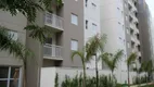 Foto 22 de Apartamento com 3 Quartos à venda, 69m² em Morumbi, Paulínia