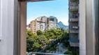 Foto 9 de Apartamento com 2 Quartos à venda, 89m² em Humaitá, Rio de Janeiro