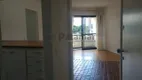 Foto 4 de Apartamento com 2 Quartos para alugar, 65m² em Vila Indiana, São Paulo