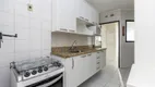 Foto 11 de Apartamento com 2 Quartos à venda, 110m² em Brooklin, São Paulo