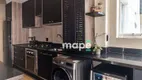 Foto 35 de Apartamento com 1 Quarto à venda, 57m² em Ponta da Praia, Santos