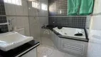 Foto 16 de Sobrado com 3 Quartos à venda, 360m² em Vila Gustavo, São Paulo