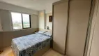 Foto 24 de Apartamento com 3 Quartos à venda, 77m² em Cordeiro, Recife