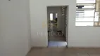 Foto 2 de Sala Comercial com 4 Quartos para venda ou aluguel, 721m² em Centro, Campinas