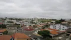 Foto 6 de Apartamento com 3 Quartos à venda, 75m² em São Bernardo, Campinas