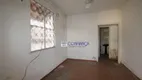Foto 16 de Casa com 2 Quartos à venda, 65m² em Campo Grande, Rio de Janeiro