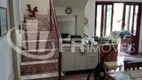 Foto 11 de Casa de Condomínio com 3 Quartos à venda, 230m² em Jardim Ibiti do Paco, Sorocaba