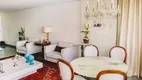 Foto 3 de Apartamento com 4 Quartos à venda, 416m² em Pituba, Salvador