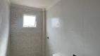 Foto 13 de Apartamento com 2 Quartos à venda, 90m² em Aviação, Praia Grande