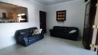 Foto 7 de Casa com 2 Quartos à venda, 141m² em Vila Luzita, Santo André