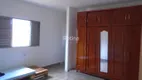 Foto 7 de Casa com 3 Quartos à venda, 180m² em Jardim das Palmeiras, Uberlândia